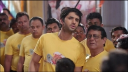 Meet - 8th September 2023